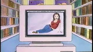 dina beisenbayeva recommends beavis and butthead porn pic