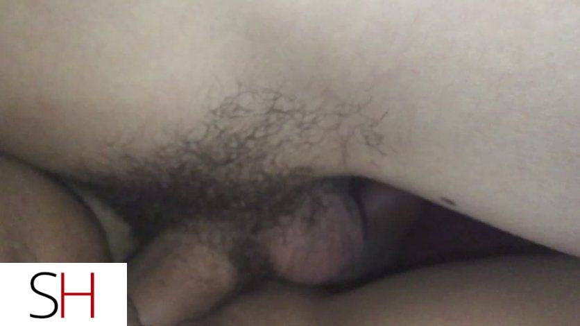 Best of Pound my tiny pussy