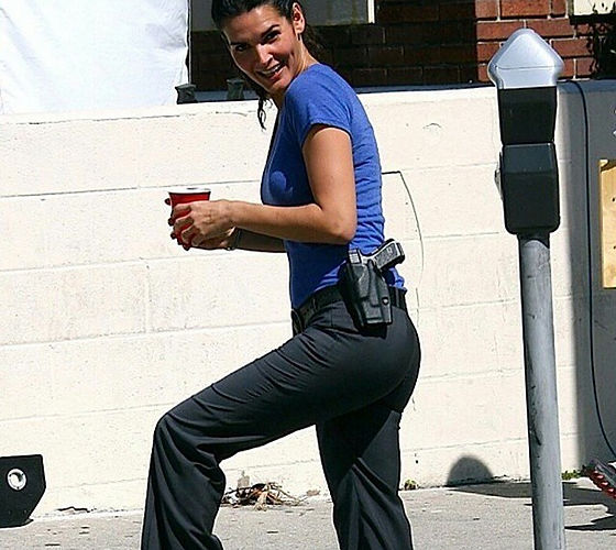 alvin prather add photo angie harmon booty