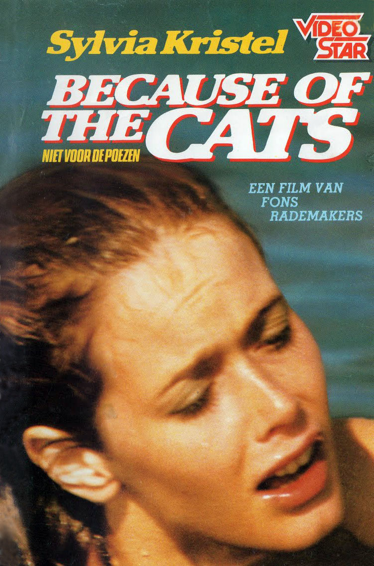 abdul ghaffar mahar recommends because of the cats full movie pic