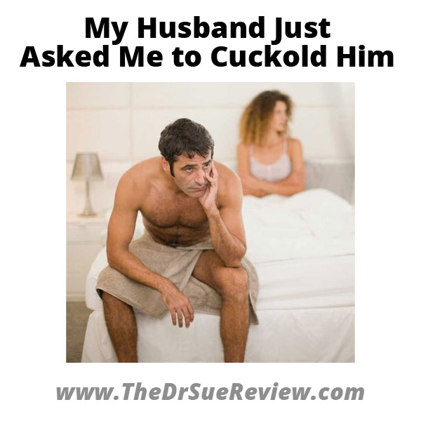 ameen alharbi recommends i want to be a cuckold husband pic