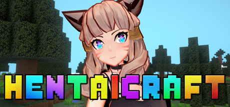 agustin valencia recommends if minecraft was a hentai pic