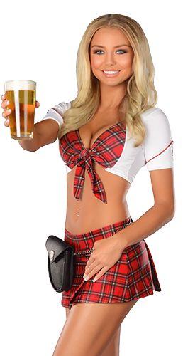 arafat recommends pictures of tilted kilt girls pic