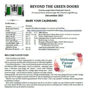 dale leano recommends behind the green doors online free pic
