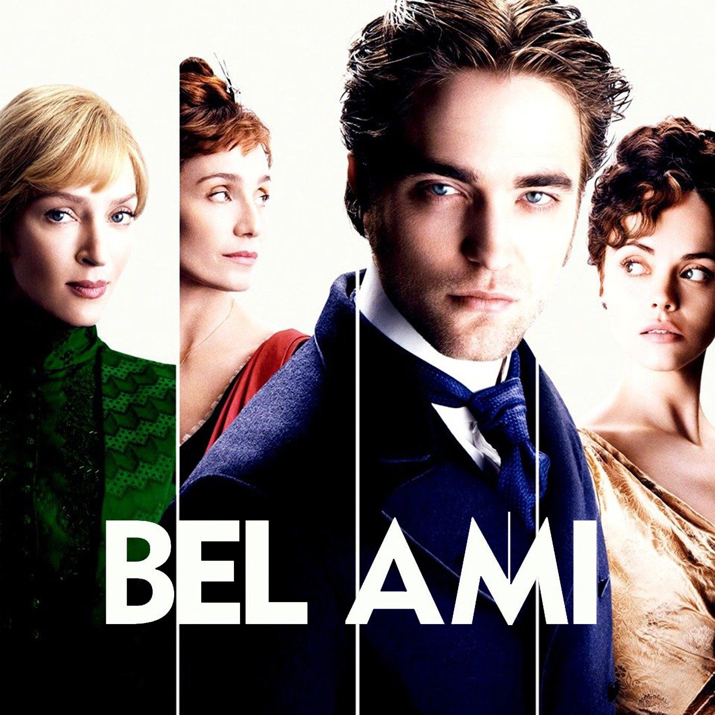 Best of Belami online free videos