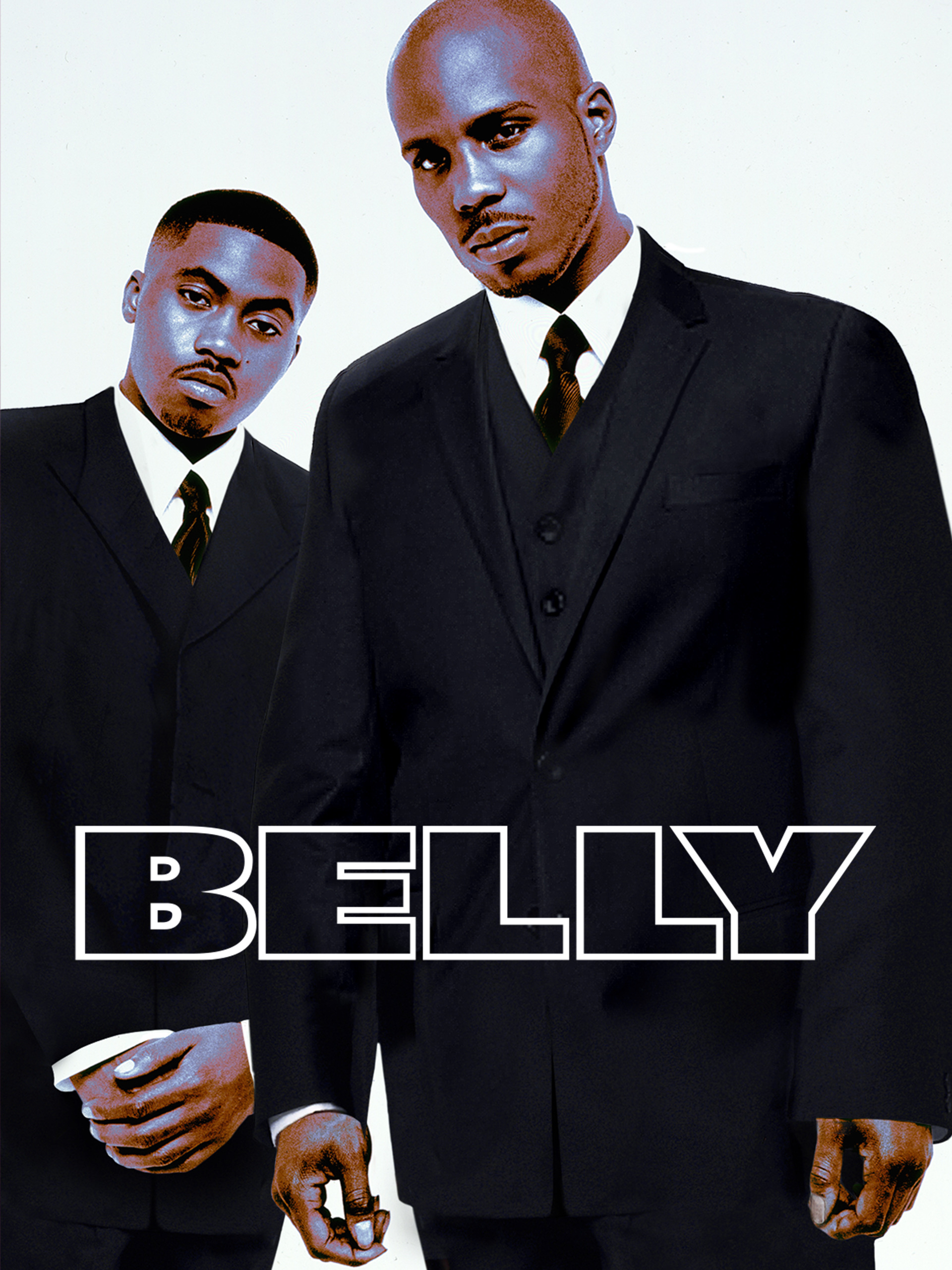 belly movie free download