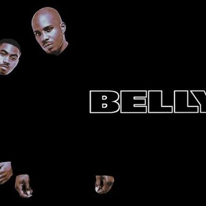 chijioke uba recommends belly movie free download pic