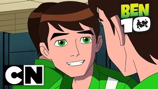 chris antrobus recommends ben 10 full episodes in english pic