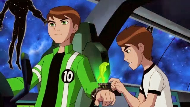 denise bussard recommends ben 10 full episodes in english pic