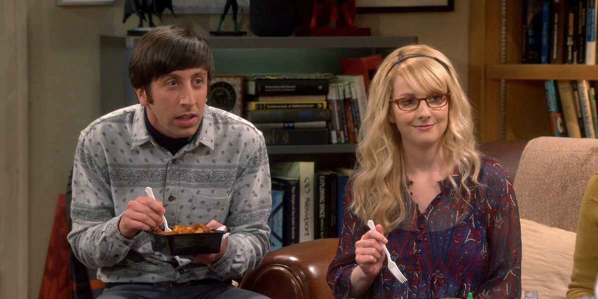 aaron porras share bernadette big bang theory nude photos