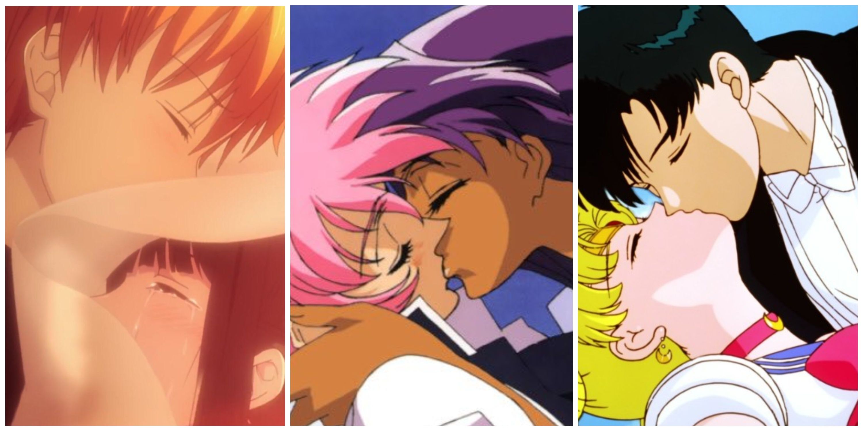 brendon wild add best anime love scenes photo
