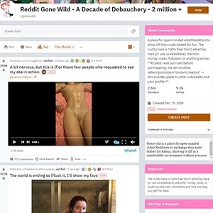 didar ahmad recommends best blowjob video reddit pic