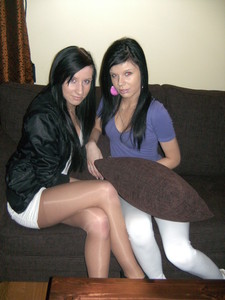 angel vela recommends Best Candid Pantyhose Forums