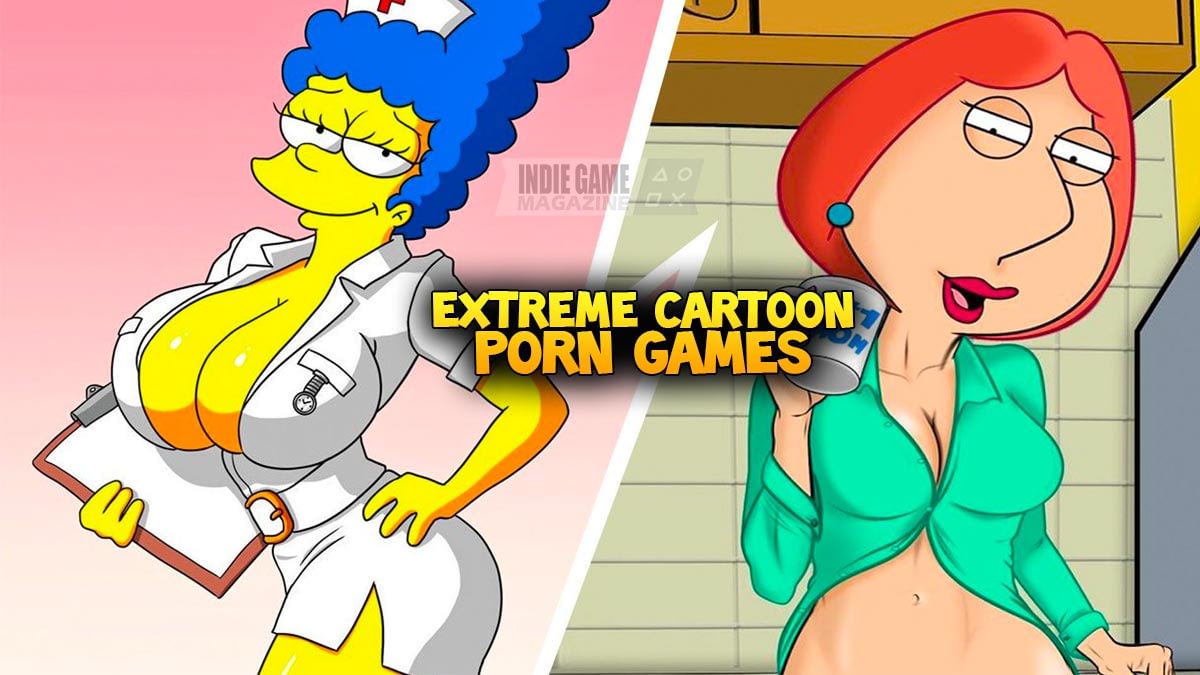 arlene de villa add best cartoon porn parody photo