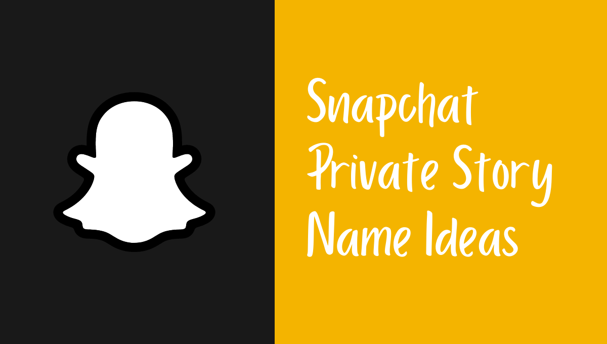 chad marden recommends Best Dirty Snapchat Names