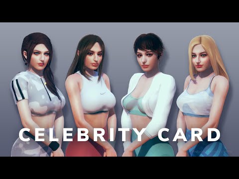 anum lashari recommends best honey select cards pic