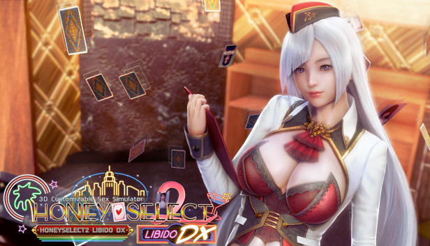 clarita guevara recommends best honey select cards pic
