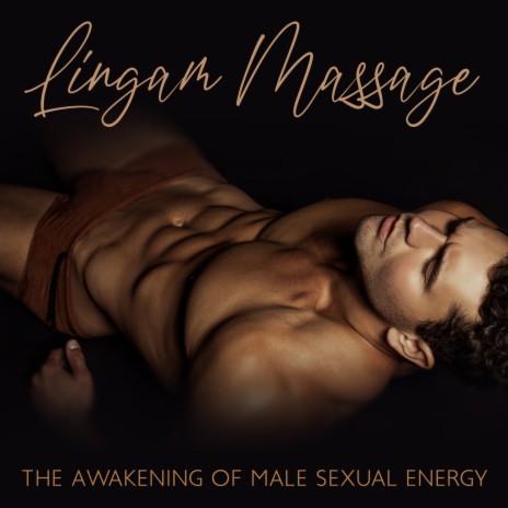 best lingam massage video