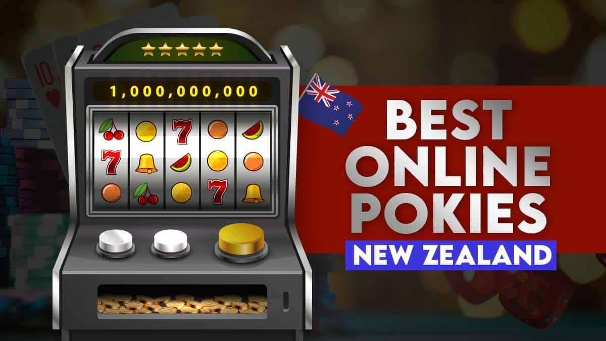 boe smith recommends Best Pokie Pics