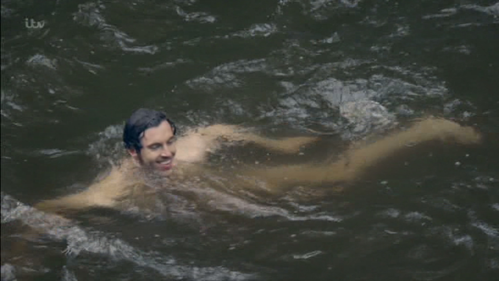 aiden reidy recommends best skinny dipping scenes pic