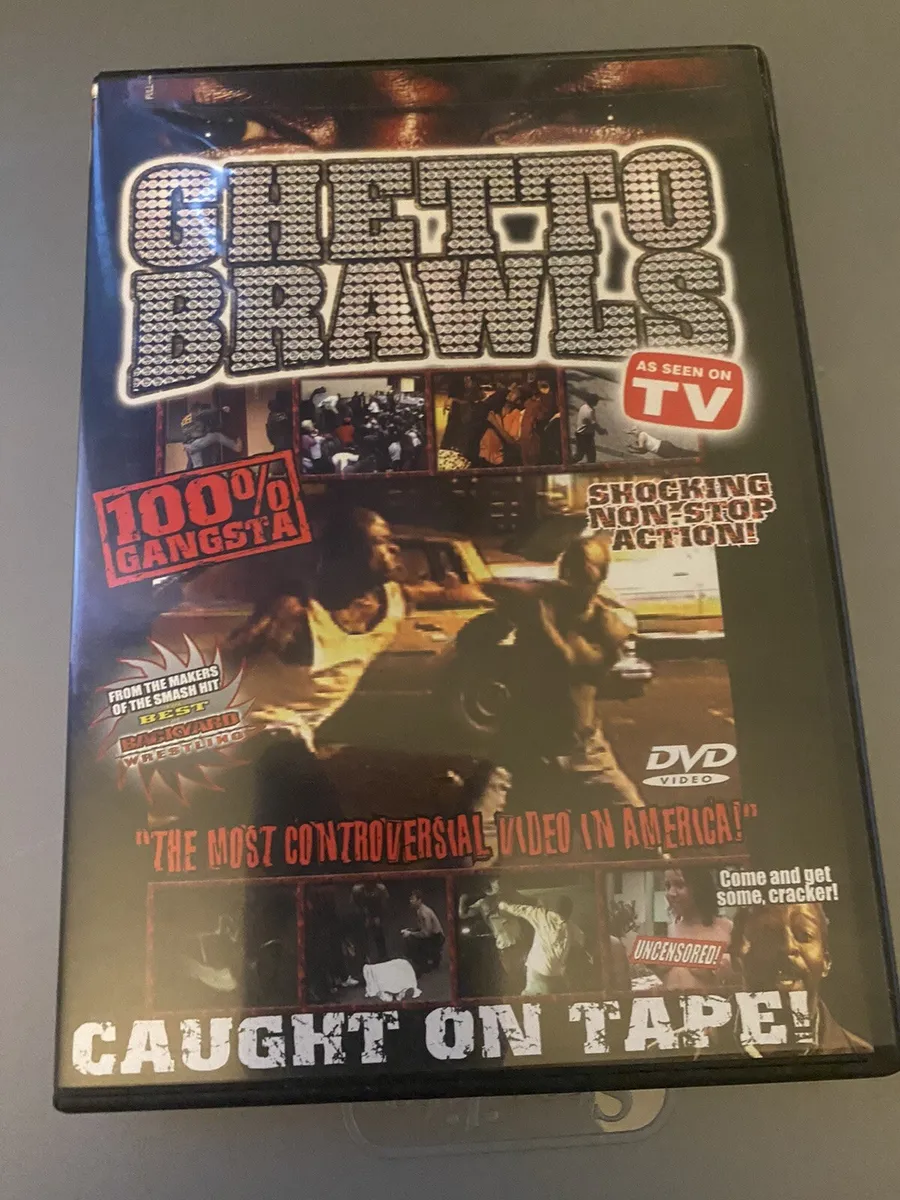 aug recommends Best Street Fights Caught On Tape