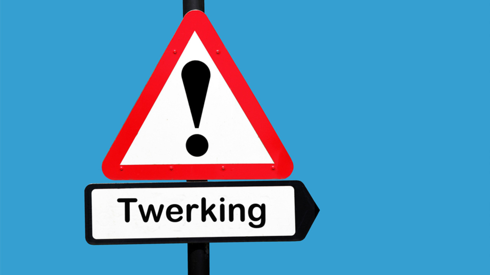 daz kirk recommends Best Twerk Vines August 2015