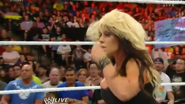 chris lutts recommends best wwe wardrobe malfunctions pic