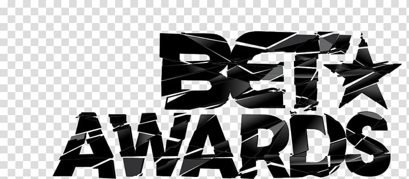 alain thoraval recommends bet award 2015 download pic