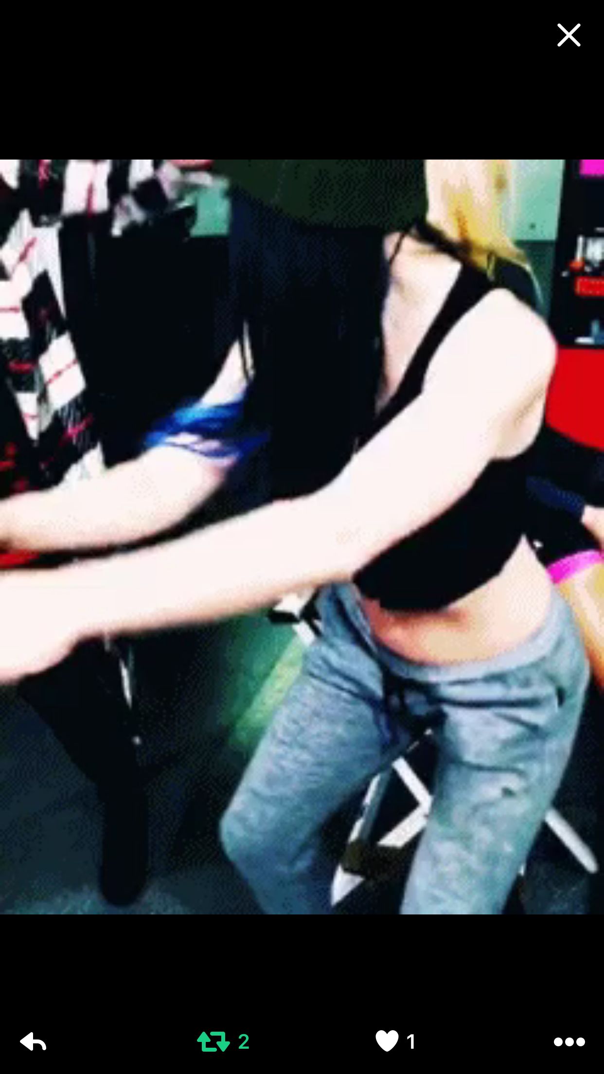 deann graham recommends wwe paige lap dance pic