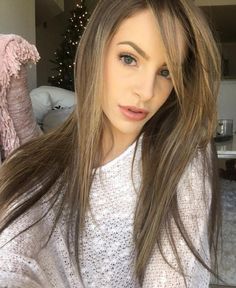 clarisse love recommends Kimmy Granger Selfie