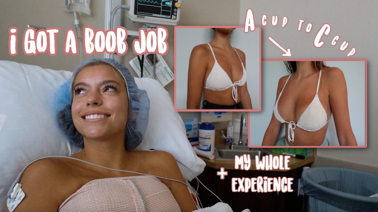 celicia simpkins add boobs at work photo