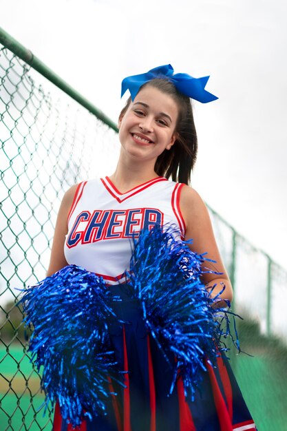 alex kever recommends teen cheerleader galleries pic