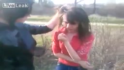 denise stoker share girl beaten and fucked photos