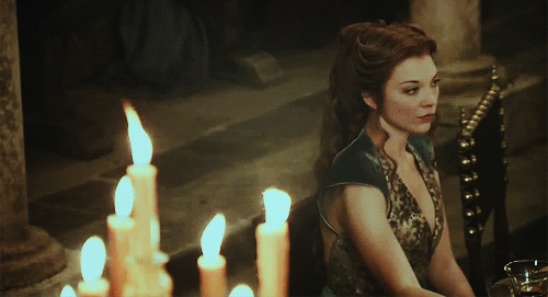 angie mccowan recommends sexy game of thrones gifs pic
