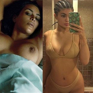 claire forbes recommends Kim Kardashian Nude Movies