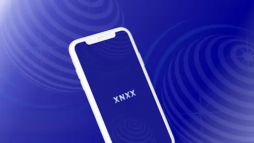 cipta wahyudi recommends www xnxx com mobile pic