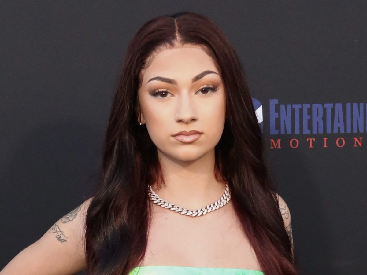 cindy cryderman share bhad bhabie pics photos