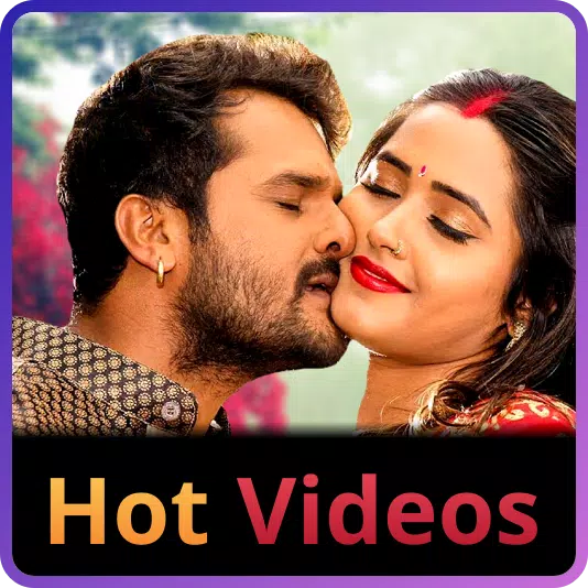 alexander hess recommends bhojpuri video songs download pic