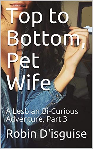 deborah furlong recommends Bi Curious Wife
