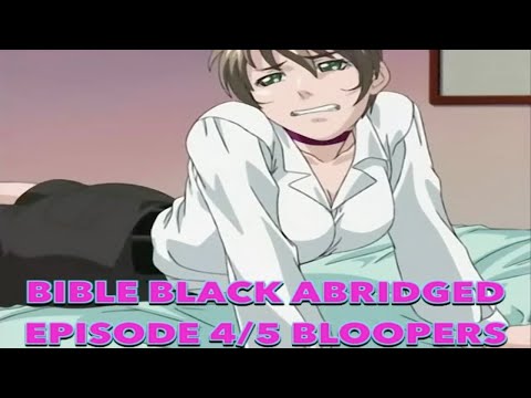 Best of Bible black episode 7