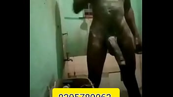 Big African Dick Porn regensburg orgasmuskontrolle