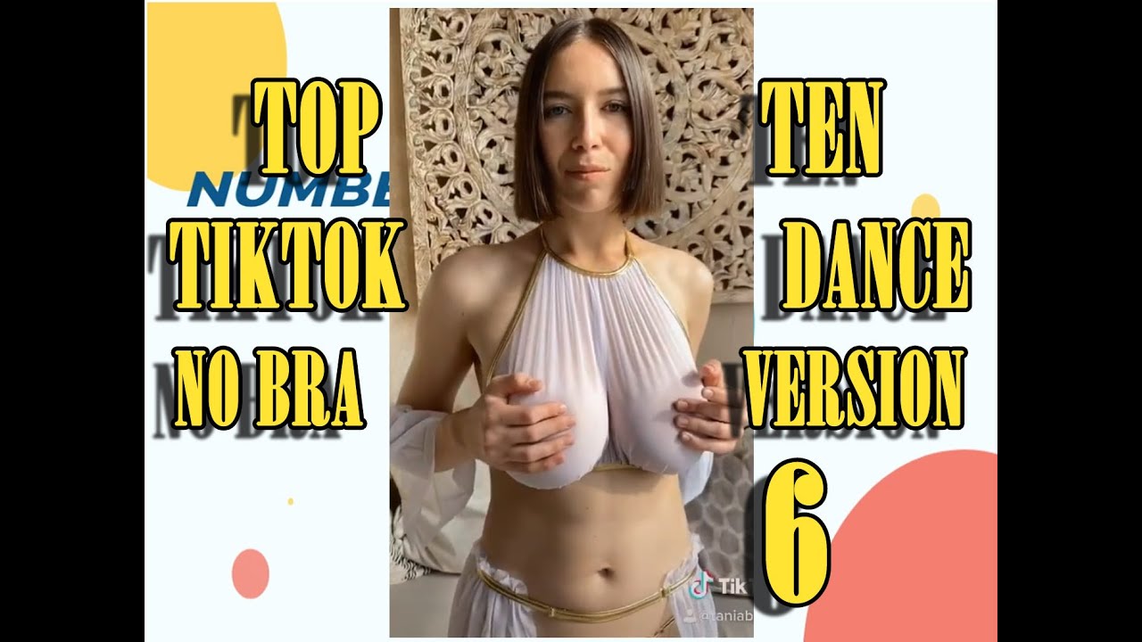 barbara j davidson recommends Big Amatuer Teen Tits