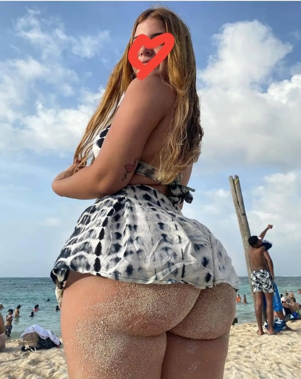 dillon ruiz recommends big ass in miniskirt pic