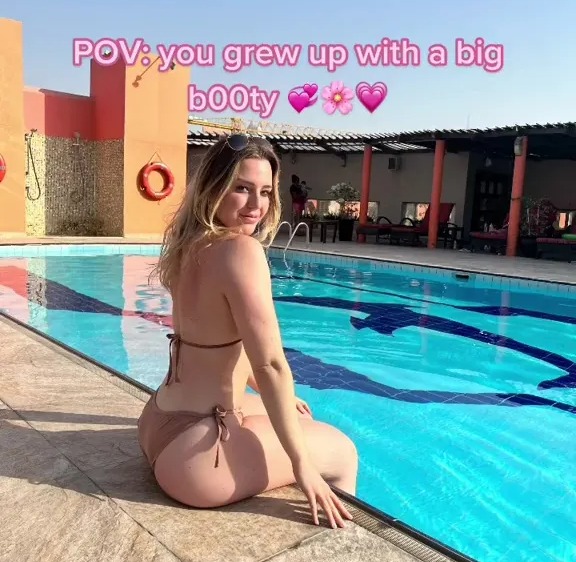 alicia pike add photo big ass mature tubes