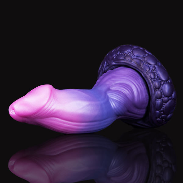 big bad dragon dildo