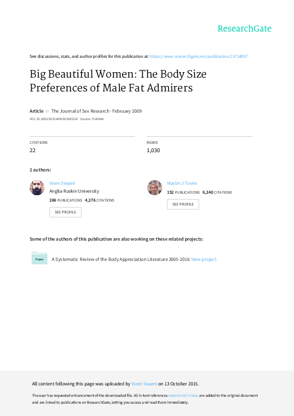 conrad kaiser recommends big beautiful woman sex pic