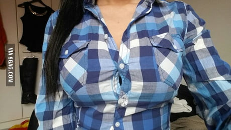 amy dellinger recommends big boobs in shirt pic