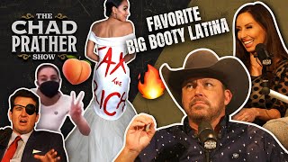 betty howse recommends Big Booty Latina Freaks