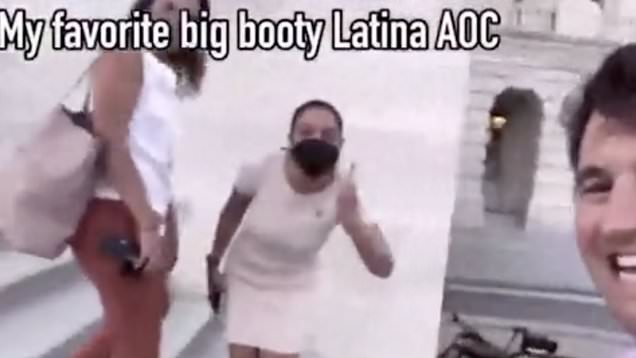 Best of Big booty mexican tube