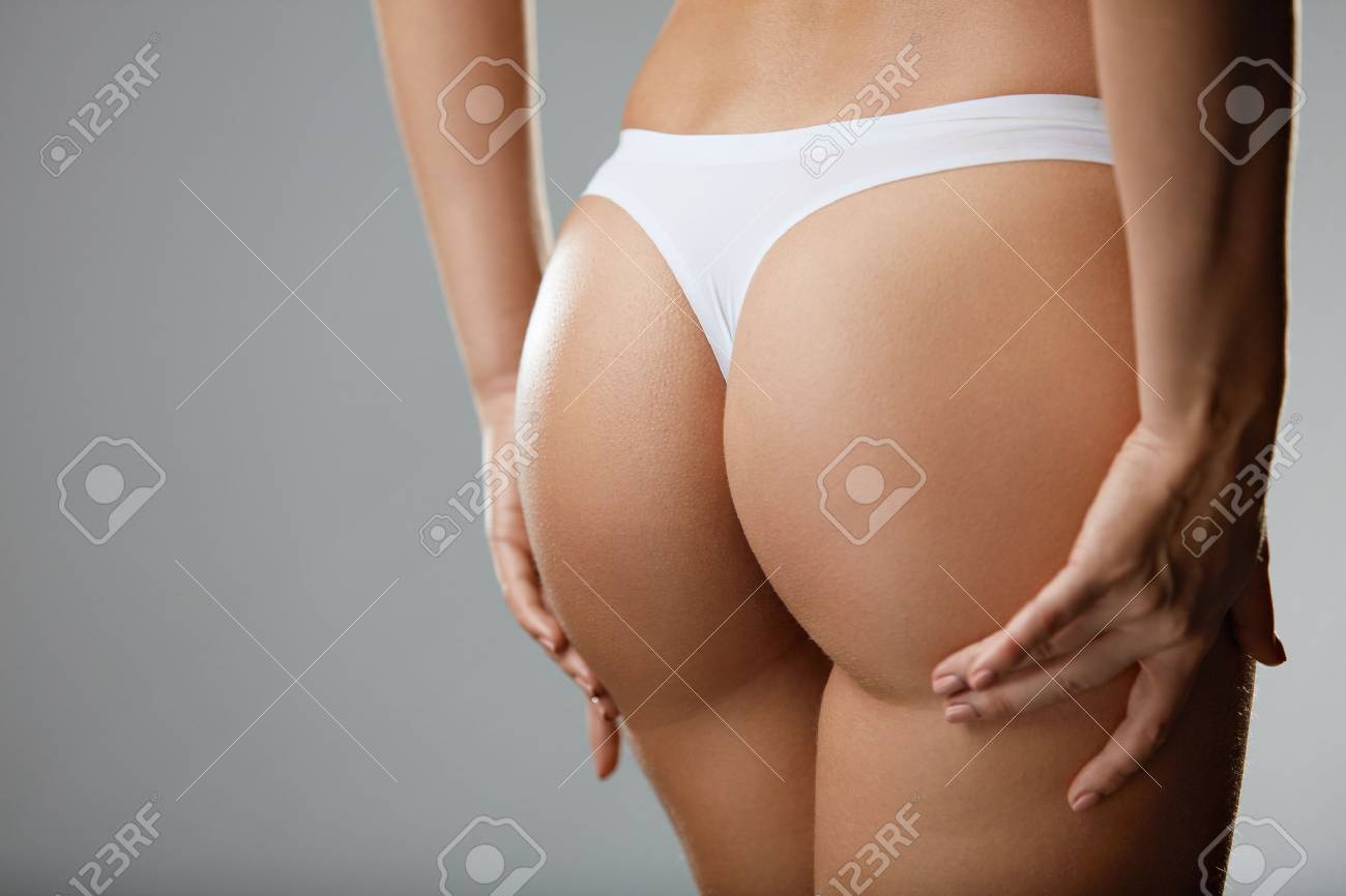 diana hinkel add photo big booty tight panties